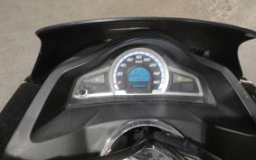 HONDA PCX 150 KF18
