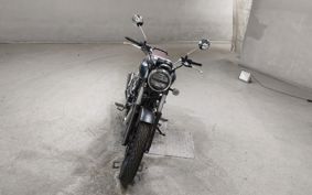 HONDA GB350 2022 NC59