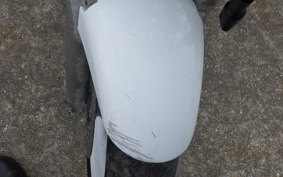 HONDA NSR250R MC18