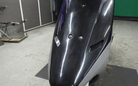 HONDA DIO 2007 AF18