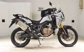 HONDA CRF1000L AFRICA TWIN 2018 SD04