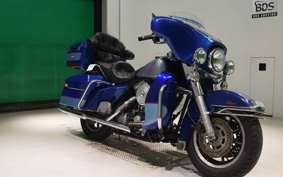 HARLEY FLHTC 1340 1989