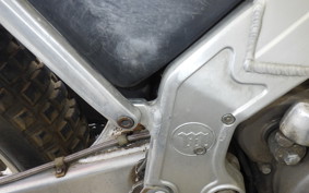 HONDA TLR260 2018 TLR260F