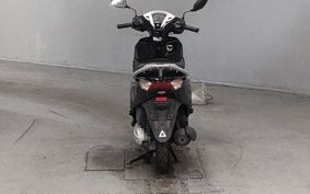HONDA LEAD 125 JF45