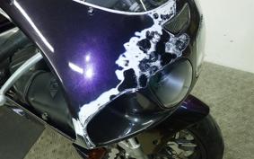 KAWASAKI NINJA ZX-7R 2000