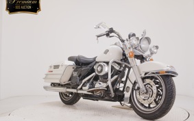 HARLEY FLHPEI 1450 2000