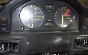 HONDA CBX750F BOLDOR 1985 RC17