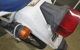 SUZUKI DJEBEL 125 2022 SF44A