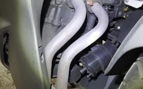 YAMAHA YZF-R3 2020 RH13J