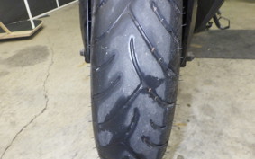 YAMAHA X-MAX 250 2010 SG70J