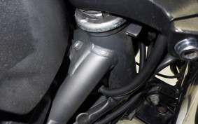 HONDA NC700X A 2012 RC63