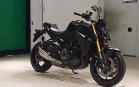 SUZUKI GSX-S 1000 Gen.2 2013 EK1AA