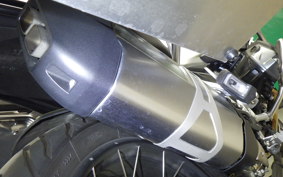BMW R1250GS ADVENTURE 2022
