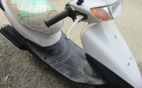 HONDA DIO AF34