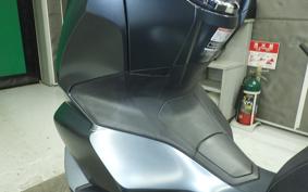 HONDA PCX125 2013 JK05