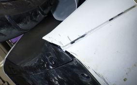 HONDA DIO110-3ﾍﾞｰｼｯｸ 2019 JK03