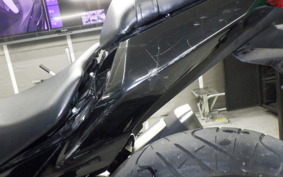 KAWASAKI NINJA 250 2023 EX250L