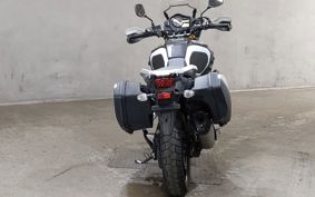 SUZUKI DL1000 ( V-Strom 1000 ) VU51A