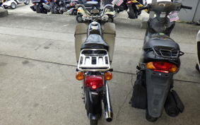 HONDA CD50 BENLY CD50