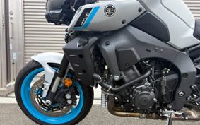 YAMAHA MT-10 ABS 2025 RN78J