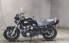 HONDA CB750 RC42