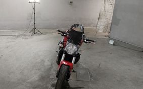 DUCATI  DUCATI  MONSTAR 1200 M603JA