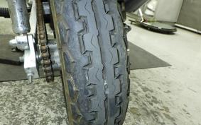 HONDA MONKEY AB27