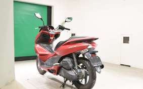 HONDA PCX 125 2001 JF28