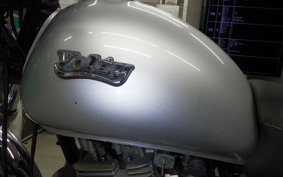 SUZUKI VOLTY 2025 NJ47A