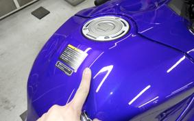 YAMAHA YZF-R1 2026 RN65J