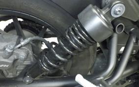 HONDA REBEL 250 S 2019 MC49
