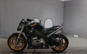 OTHER  BUELL  LIGHTNING XB12SCG 2005 WX03