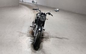KAWASAKI ESTRELLA 250 BJ250A