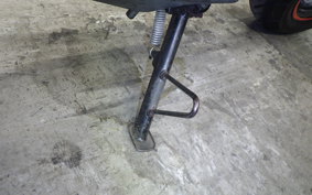 HONDA CBR250R GEN 3 2020 MC41