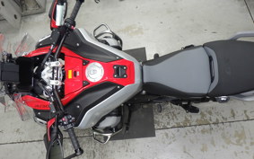 BMW R1300GS Adventure 2025