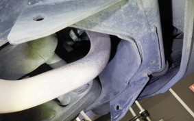 HONDA FORZA SI 2015 MF12