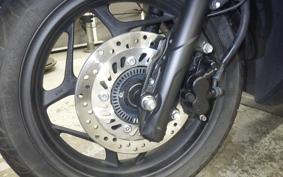 HONDA PCX125-4ヤネツキ 2022 JK05