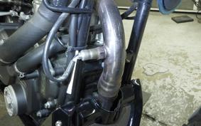 APRILIA CR150 2009