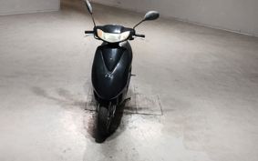 HONDA DIO AF62