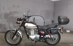 KAWASAKI ESTRELLA250 RS BJ250A