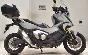HONDA X-ADV 750 2023 RH10