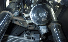 YAMAHA YZF-R3 2018 RH13J