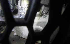 OTHER CAN-AM SPIDER RT LIMITED 2019