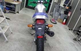 HONDA VTR 250 2024 MC33