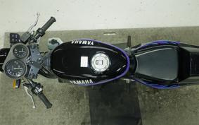 YAMAHA TZR50 3TU