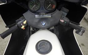 BMW R100RS 1988