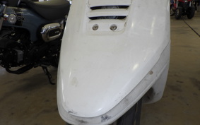 HONDA STANDUP TACT AF24