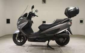 SUZUKI SKYWAVE 200 (Burgman 200) CH41A