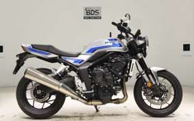 HONDA CB1000F 2025 SC94