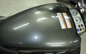 YAMAHA VMAX 2001